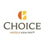 Choice hotels instagram campaign