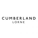 Cumberland Lorne logo
