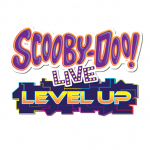 Scooby Doo Live