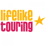 Lifelike Touring