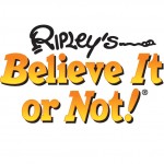 Ripley's Gold Coast
