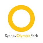 Sydney Olympic Park