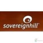 Sovereign Hill review