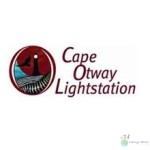 Cape Otway Lightstation accommodation promotion