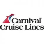 Carnival Cruises Logo