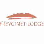 Freycinet Lodge