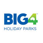Big 4 Dubbo feature review