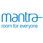 Mantra Crown Towers, Gold Coast promotion
