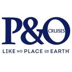 P & O Cruises