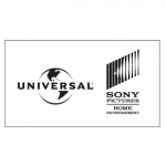 Universal Sony promotions