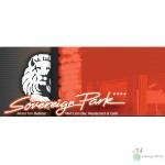 Sovereign Park Motor Inn