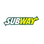 Subway campaign
