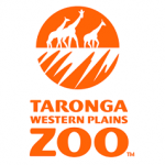 Taronga Western Plains Zoo