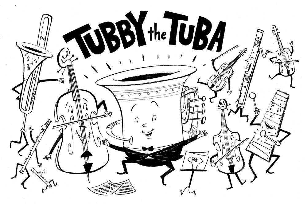 Download a colouring sheet!