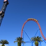 Movie World