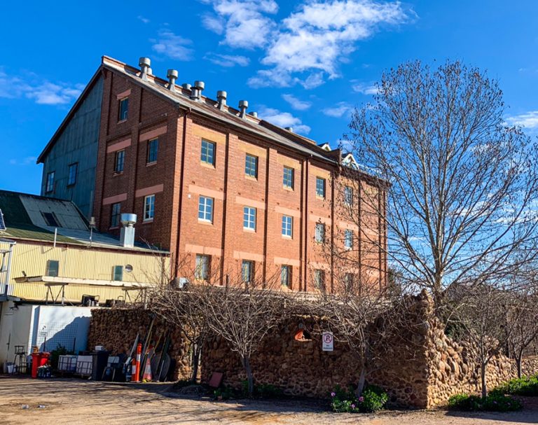 Junee Chocolate & Licorice Factory, NSW Let's go MumLet's go Mum