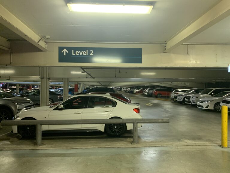 A Sydney Cruise Parking Price Comparison Let s Go Mum a-sydney-cruise-parking-price-comparison-let-s-go-mum