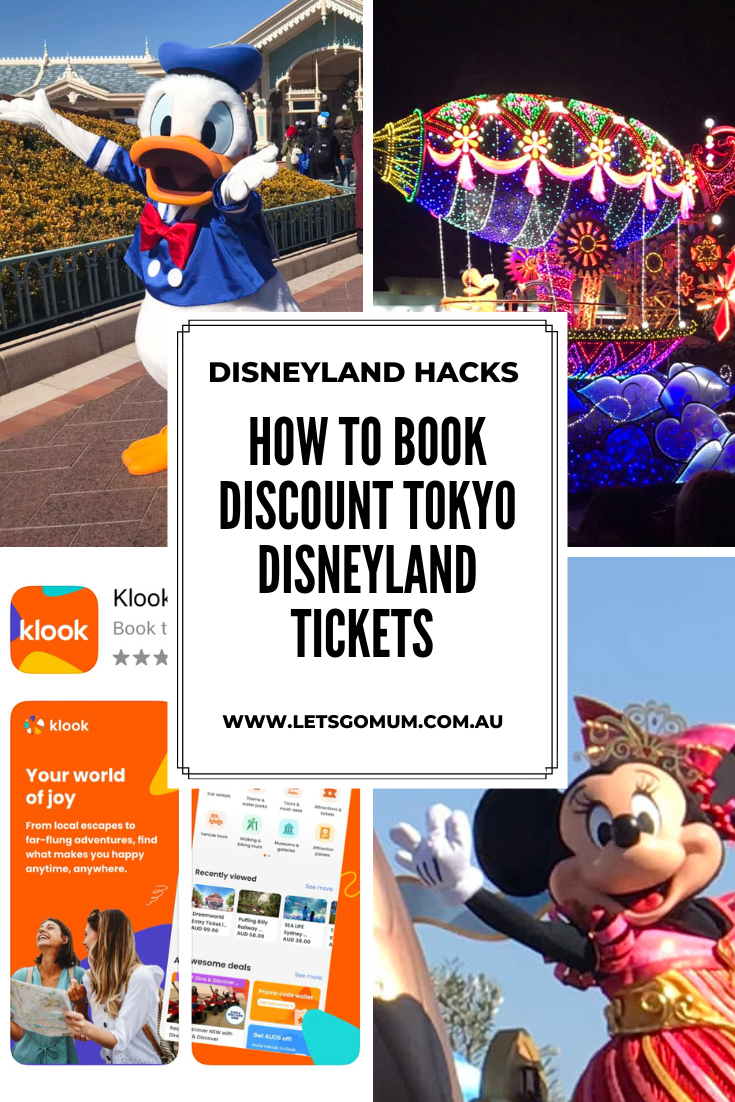 How To Buy Tokyo Disneyland Tickets From Australia Let s Go Mum how-to-buy-tokyo-disneyland-tickets-from-australia-let-s-go-mum