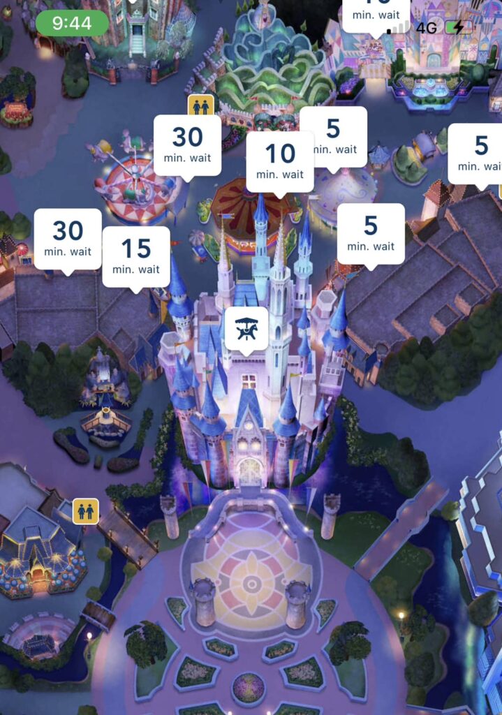 how-to-buy-tokyo-disneyland-tickets-from-australia-let-s-go-mum