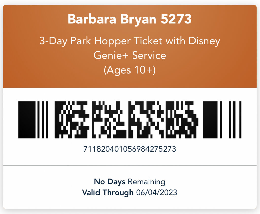 Klook Disneyland California tickets stepbystep guide with video