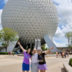 Epcot