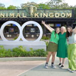 Disney's Animal Kingdom