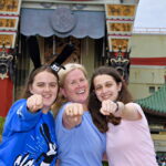 Disney’s Hollywood Studios
