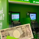 The essential Japan pre-trip planning check list!