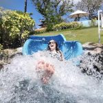 Klook Bali Tours - Family Day Tour Review Grand Hyatt Bali