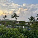 Grand Hyatt Bali Resort