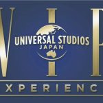 Universal Studios Japan VIP Tours