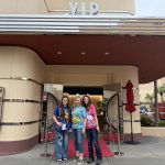 Universal Studios Japan 5 Hour VIP tour